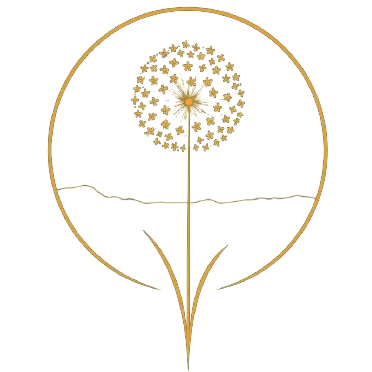 Amsterdam Eco Chalet Logo